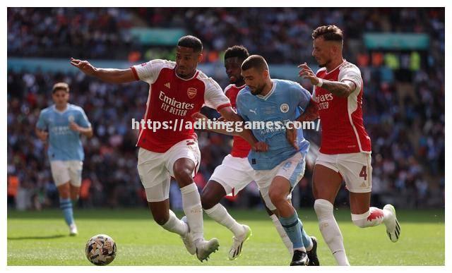 阿森纳主场遭遇失利,球队面临严峻挑战 阿森纳主场遭遇失利,球队面临严峻挑战