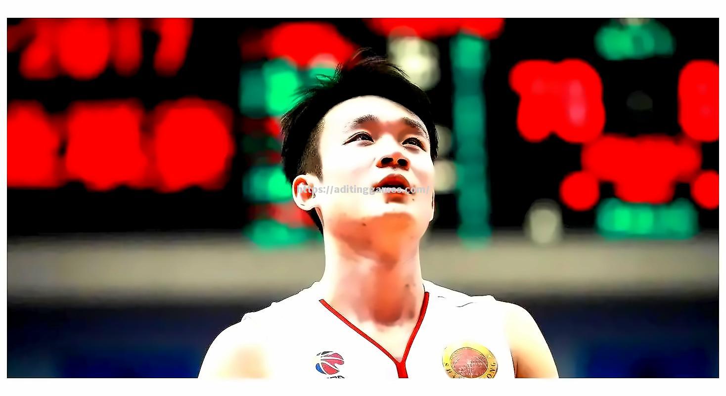 MVP候选人初步出炉，表现出色引发关注