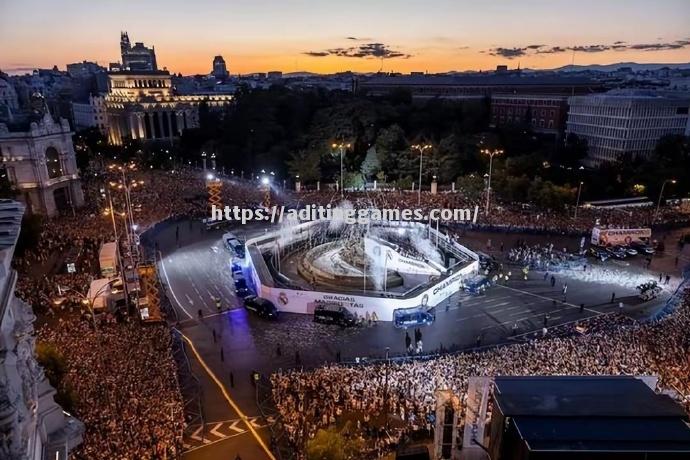 切尔西欧冠征程仍长，胜利只是起点