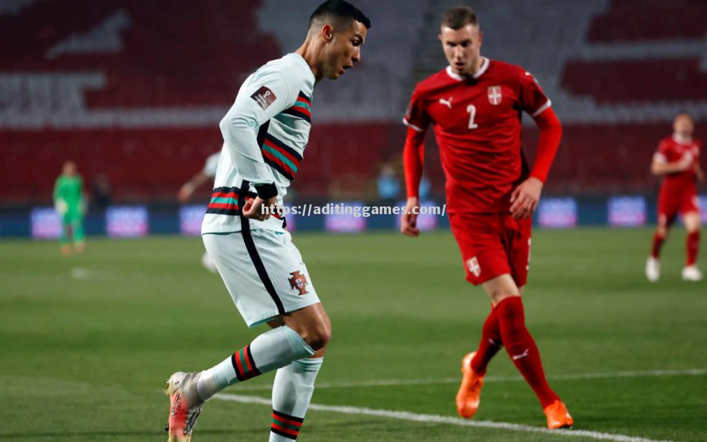 塞维利亚大胜对手,实现主场优势 塞维利亚大胜对手,实现主场优势