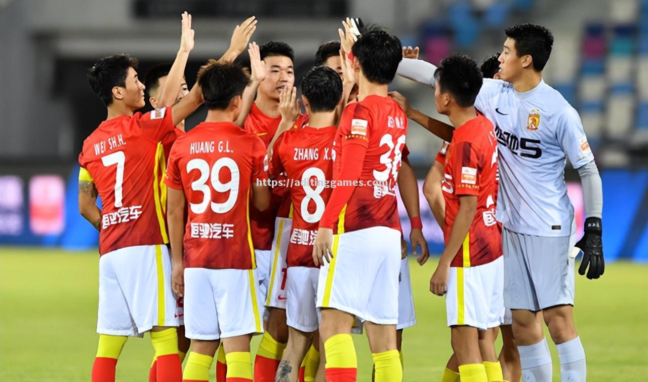 奥地利队重整队形,全队共商未来计划 奥地利队重整队形,全队共商未来计划