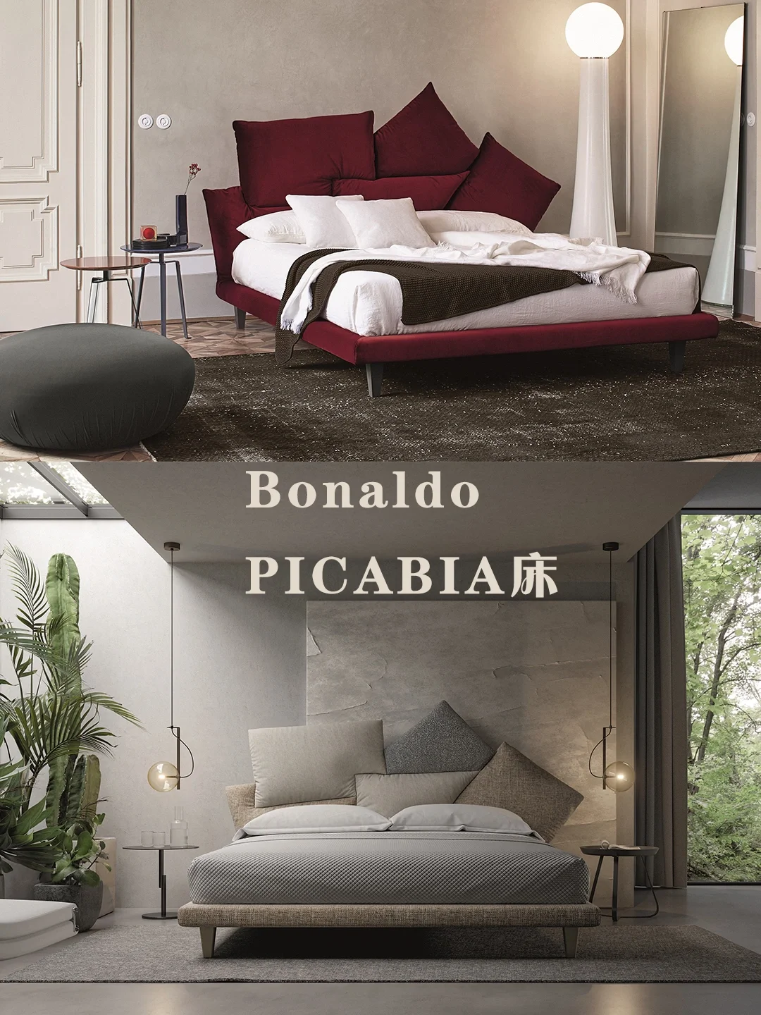 玻利维亚小将亦感收益,拉齐奥独霸运动神话 玻利维亚小将亦感收益,拉齐奥独霸运动神话