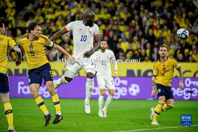 比利时女足用胜利祝福环保，绿色行动共生共赢