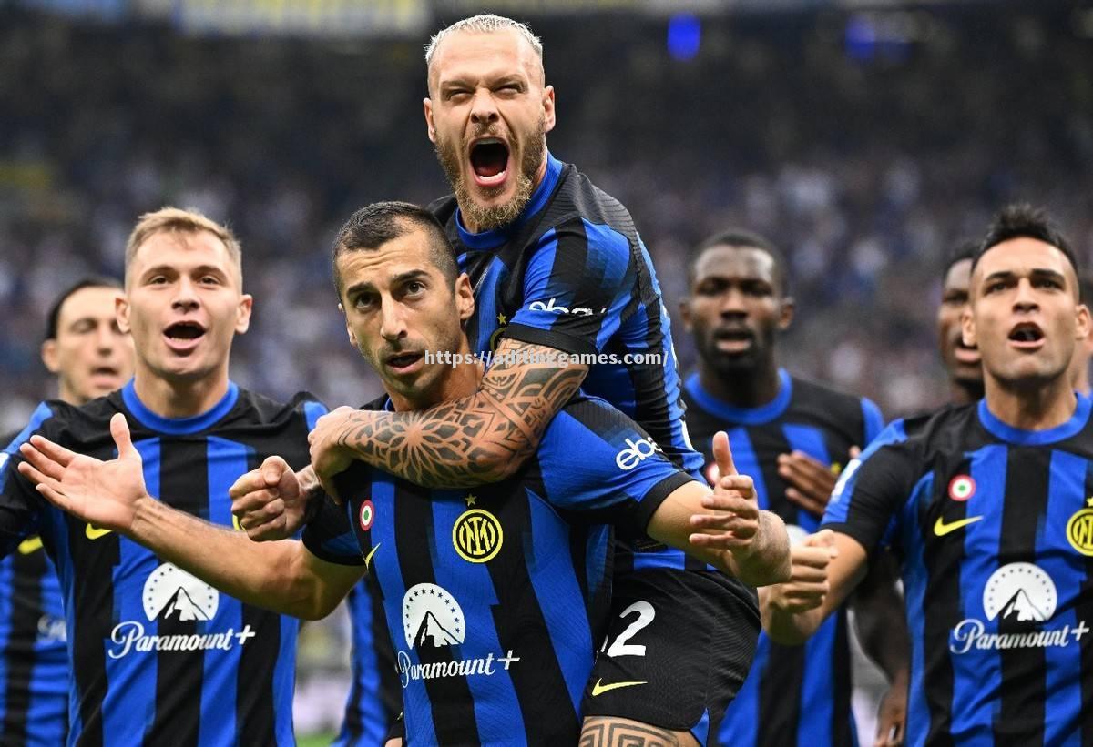 尤文图斯坐镇主场晋级,意甲劲旅欧冠冠军走势持续上扬 尤文图斯坐镇主场晋级,意甲劲旅欧冠冠军走势持续上扬