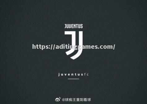 尤文图斯坐镇主场晋级,意甲劲旅欧冠冠军走势持续上扬 尤文图斯坐镇主场晋级,意甲劲旅欧冠冠军走势持续上扬