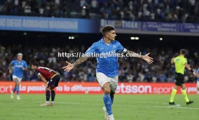 热刺客场逼平对手，未能获得胜利