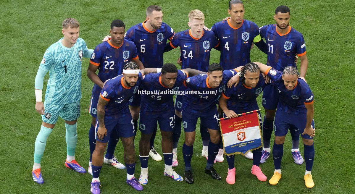 沙尔克球队备战，决心击败对手