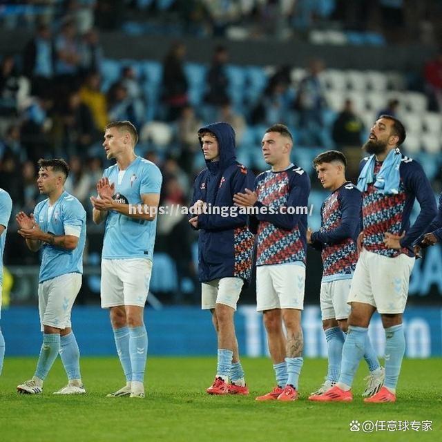 瓦伦西亚主场不敌塞尔塔,西甲保级形势愈发紧迫 瓦伦西亚主场不敌塞尔塔,西甲保级形势愈发紧迫