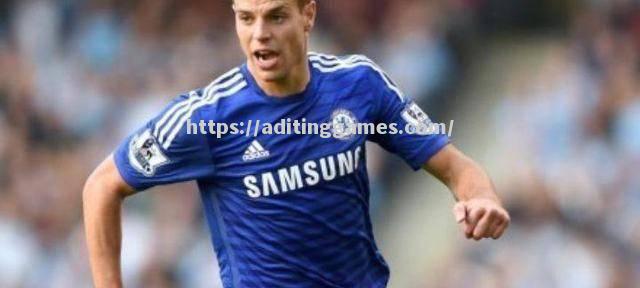 雷恩小将表现抢眼：已成为球队中坚力量