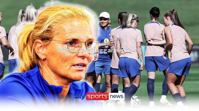 希腊女足奇迹发生,逆袭对手 希腊女足奇迹发生,逆袭对手