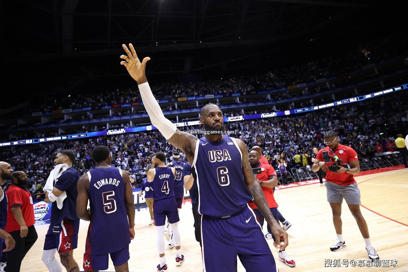 世界篮球赛事激烈展开,球员血战到底 世界篮球赛事激烈展开,球员血战到底