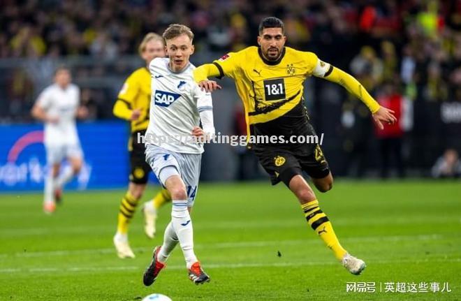 沃尔夫斯堡稳居积分榜前列,展现强大实力 沃尔夫斯堡稳居积分榜前列,展现强大实力