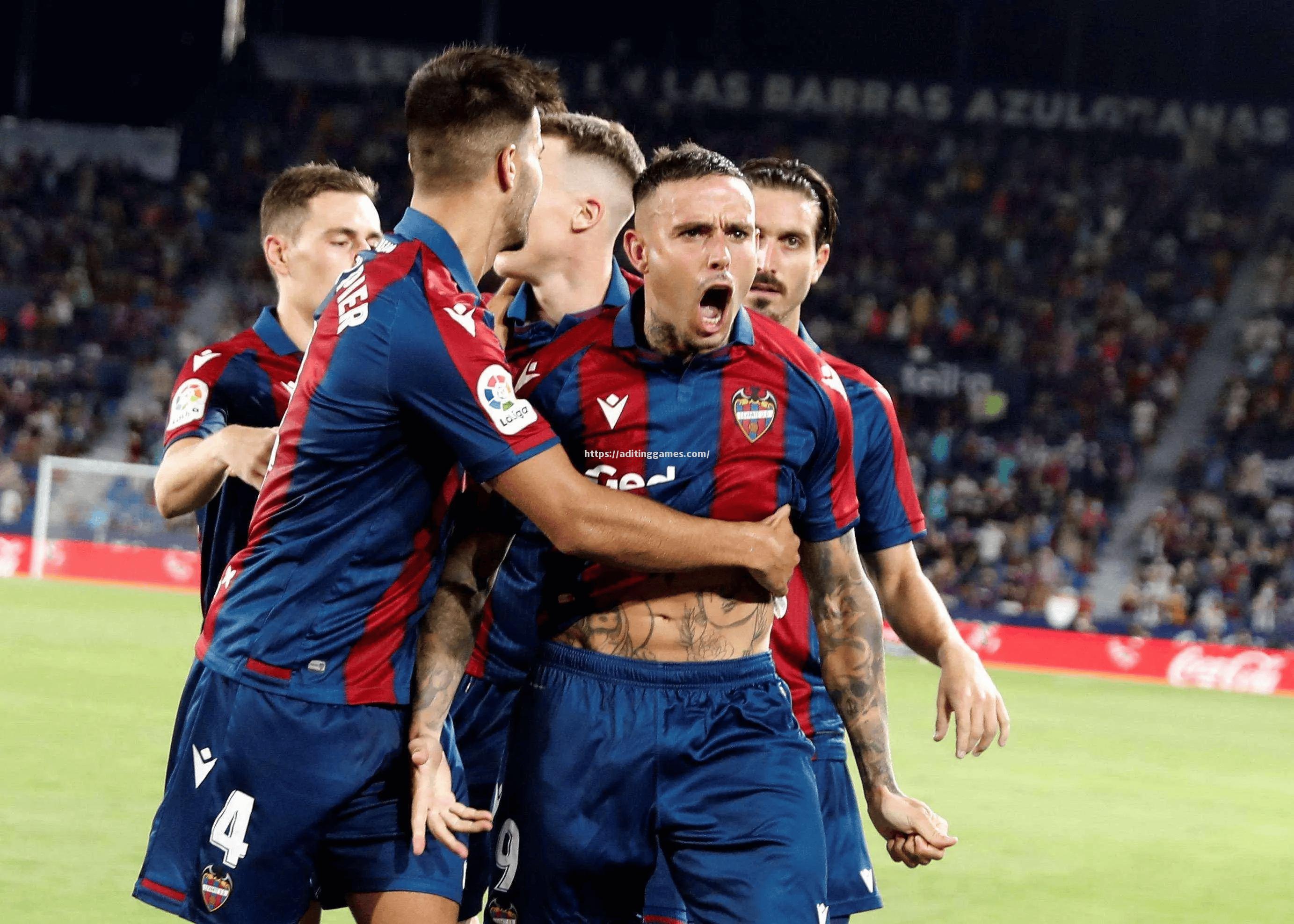 拜仁慕尼黑取胜利物浦,占据小组榜首 拜仁慕尼黑取胜利物浦,占据小组榜首