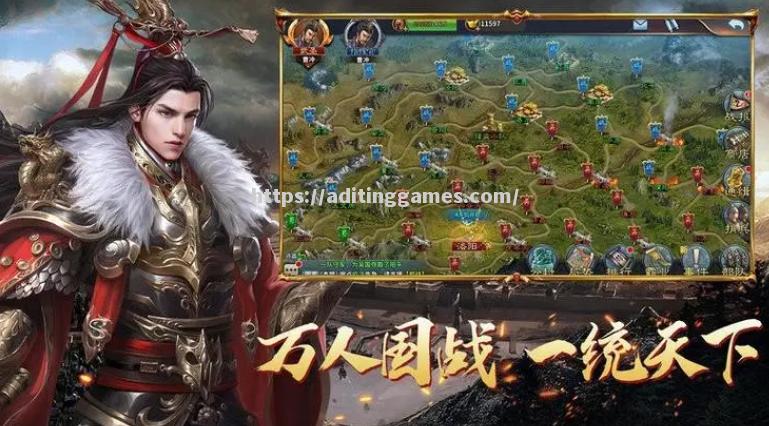 福尔特主动制作主动之举,欲雄霸排行榜群雄 福尔特主动制作主动之举,欲雄霸排行榜群雄