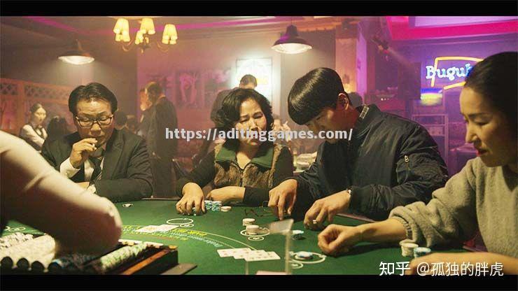 福尔特主动制作主动之举,欲雄霸排行榜群雄 福尔特主动制作主动之举,欲雄霸排行榜群雄