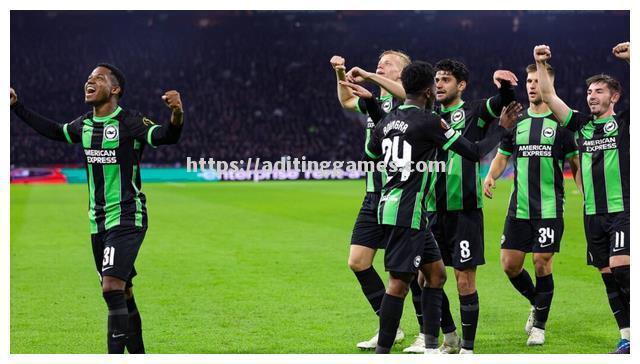 利物浦逆袭绝杀阿贾克斯惊险晋级 利物浦逆袭绝杀阿贾克斯惊险晋级