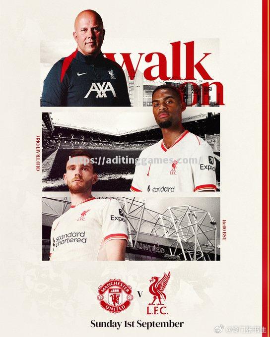 弗赖堡新援能否立即融入战术体系,成竞争焦点 弗赖堡新援能否立即融入战术体系,成竞争焦点