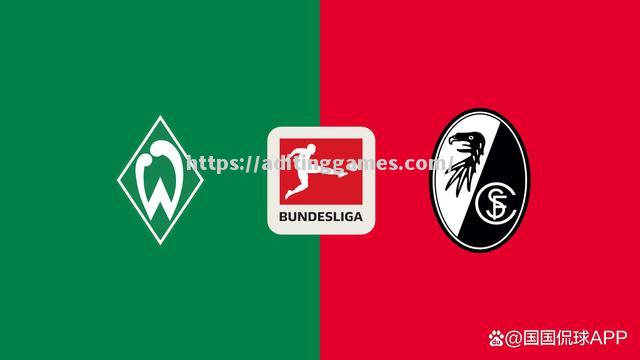 弗赖堡新援能否立即融入战术体系,成竞争焦点 弗赖堡新援能否立即融入战术体系,成竞争焦点