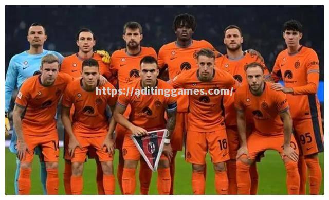 拜仁慕尼黑连胜场,稳坐德国顶级联赛第一 拜仁慕尼黑连胜场,稳坐德国顶级联赛第一