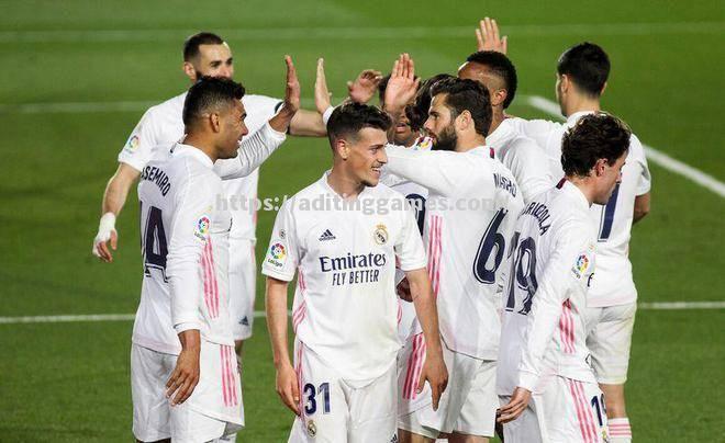 拜仁慕尼黑连胜场,稳坐德国顶级联赛第一 拜仁慕尼黑连胜场,稳坐德国顶级联赛第一