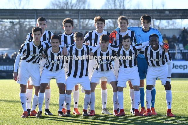 开云体育-热那亚vs那不勒斯：双方实力对比谁更胜一筹？