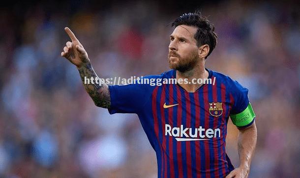 昂热展现出色表现,取得胜利 昂热展现出色表现,取得胜利