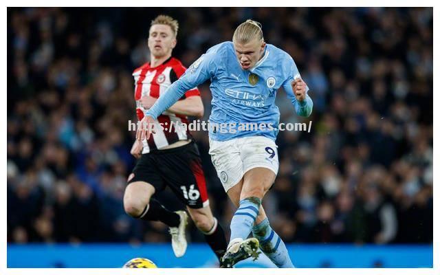 昂热展现出色表现,取得胜利 昂热展现出色表现,取得胜利