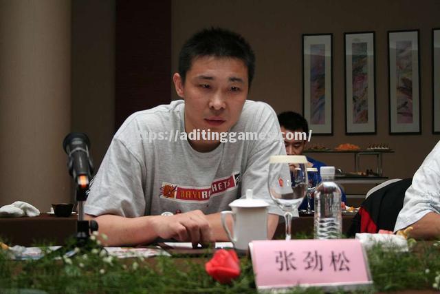 开云体育-篮球名宿担任亚洲顶级联赛队伍教练