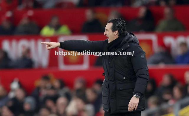 马略卡新援闪耀,助球队逆转击败对手 马略卡新援闪耀,助球队逆转击败对手