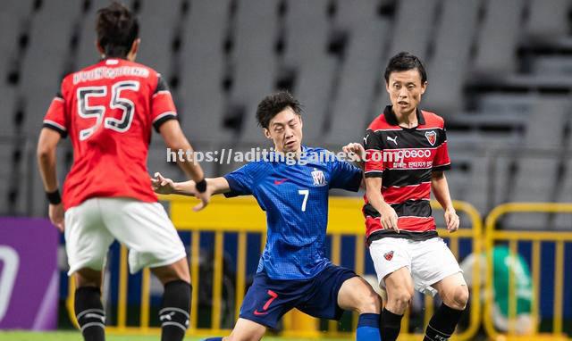 马略卡新援闪耀,助球队逆转击败对手 马略卡新援闪耀,助球队逆转击败对手