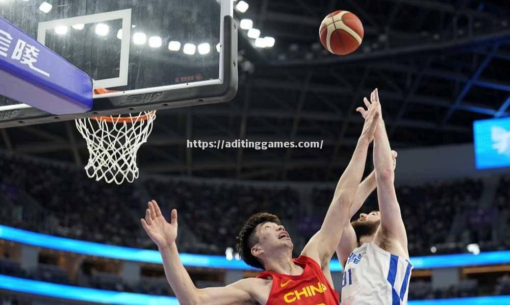 公牛队一往无前，篮球理念深入球员心中