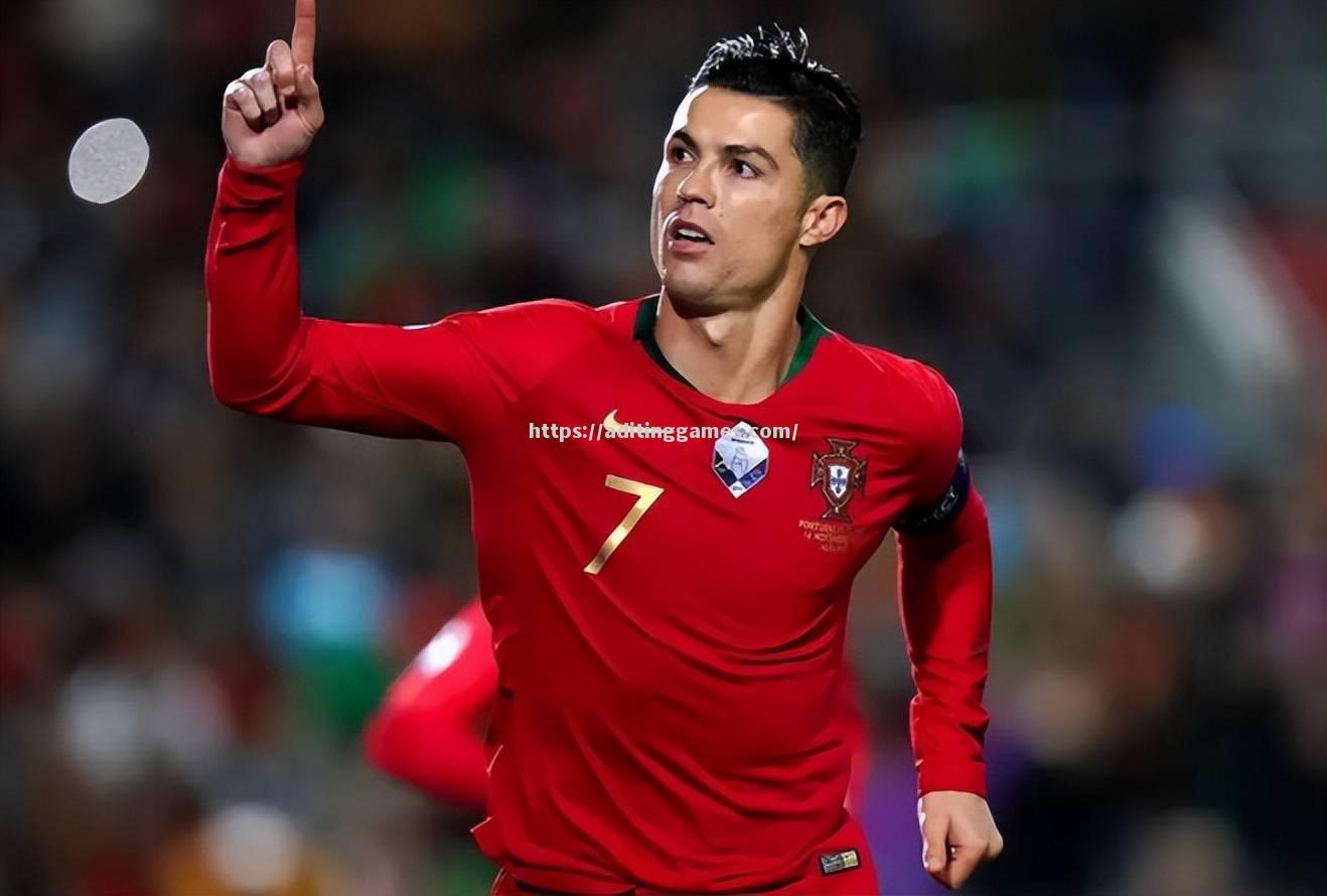 英格兰队取得对德国队的胜利 英格兰队取得对德国队的胜利