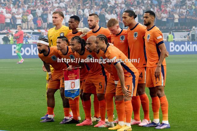 英格兰队取得对德国队的胜利 英格兰队取得对德国队的胜利