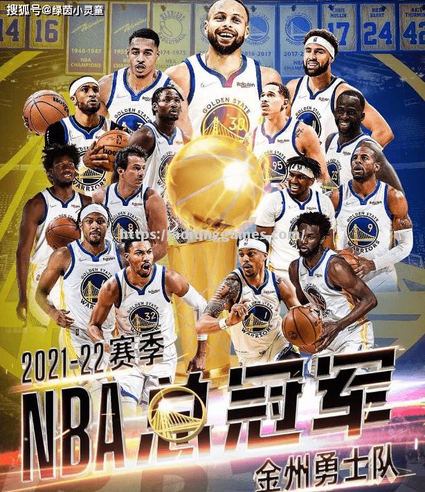 开云体育-WNBA总决赛即将开启强队争夺冠军