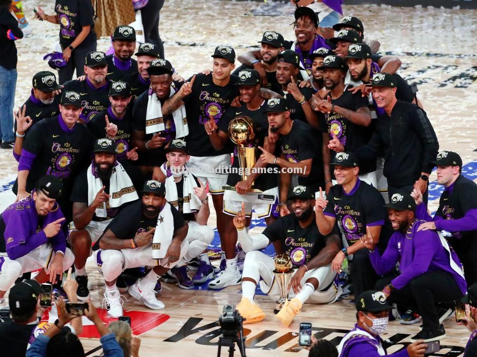 WNBA总决赛即将开启强队争夺冠军 WNBA总决赛即将开启强队争夺冠军