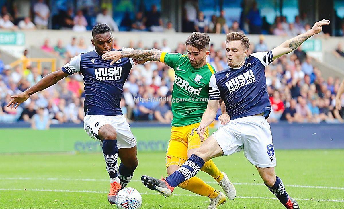 沃特福德球员伤愈归队,球队实力有望提升 沃特福德球员伤愈归队,球队实力有望提升