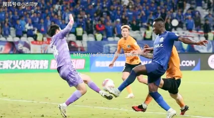 沃特福德球员伤愈归队,球队实力有望提升 沃特福德球员伤愈归队,球队实力有望提升