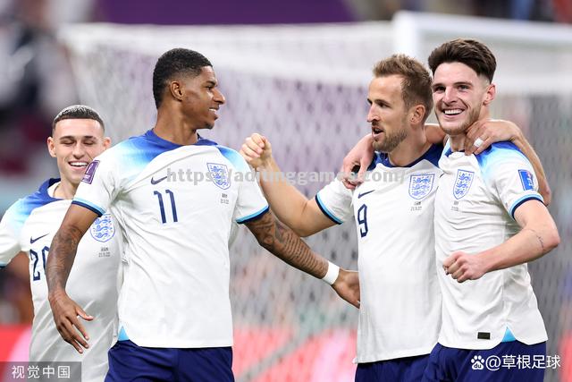 开云体育-热刺巨星闪耀，斯特林再度证明实力