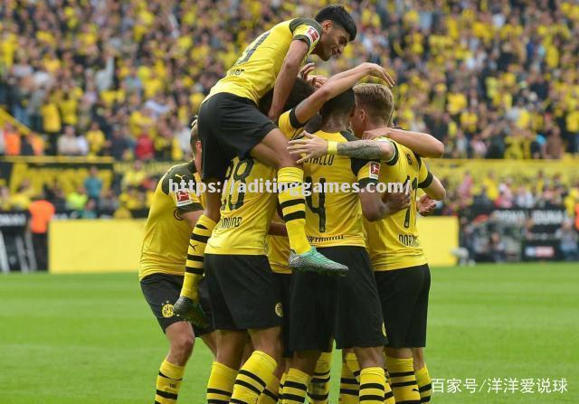 球队备战欧洲赛事,出征军团装备全面 球队备战欧洲赛事,出征军团装备全面