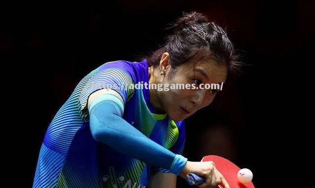 运动员意外受伤,遗憾退出比赛 运动员意外受伤,遗憾退出比赛