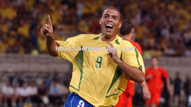 运动员意外受伤,遗憾退出比赛 运动员意外受伤,遗憾退出比赛