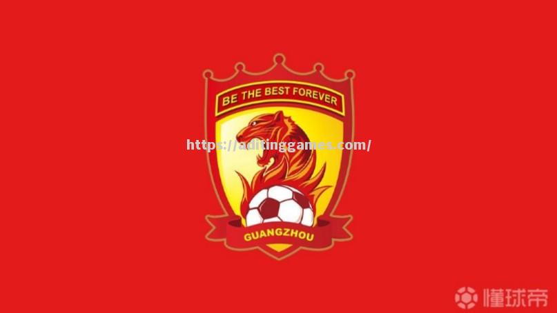广州恒大主场失利,掉队争冠行列 广州恒大主场失利,掉队争冠行列
