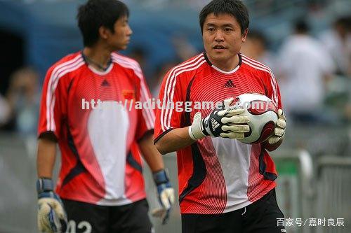 教练团队收到肯定，球员状态蒸蒸日上