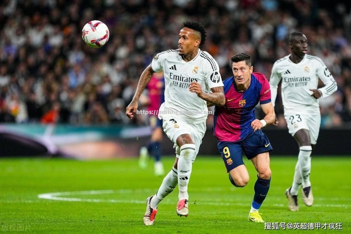 巴萨中场稳固表现，球队实力得到认可