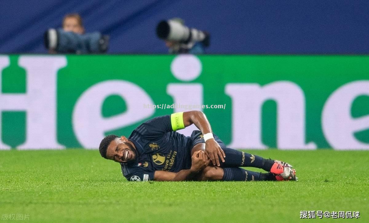 尤文图斯中场大将赛前伤愈,有望迎来复出 尤文图斯中场大将赛前伤愈,有望迎来复出