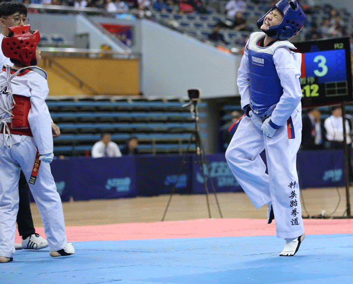 赛前动态纷至沓来,女队备战信心满满 赛前动态纷至沓来,女队备战信心满满