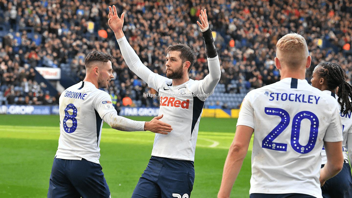 罗瑟汉姆客场战平莱切斯特城,延续不败纪录 罗瑟汉姆客场战平莱切斯特城,延续不败纪录