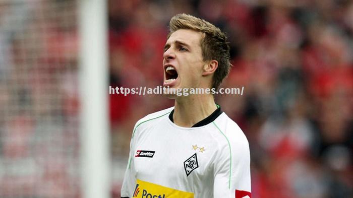 雄鸡法兰克福气势如虹,连胜助力冲榜 雄鸡法兰克福气势如虹,连胜助力冲榜