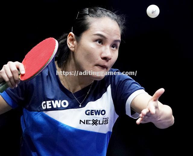 雄鸡法兰克福气势如虹,连胜助力冲榜 雄鸡法兰克福气势如虹,连胜助力冲榜