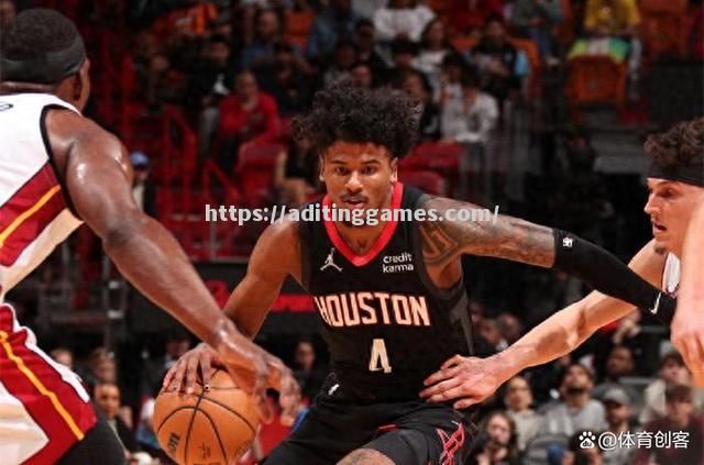 爵士队关键球员回归球队实力大增崭露头角